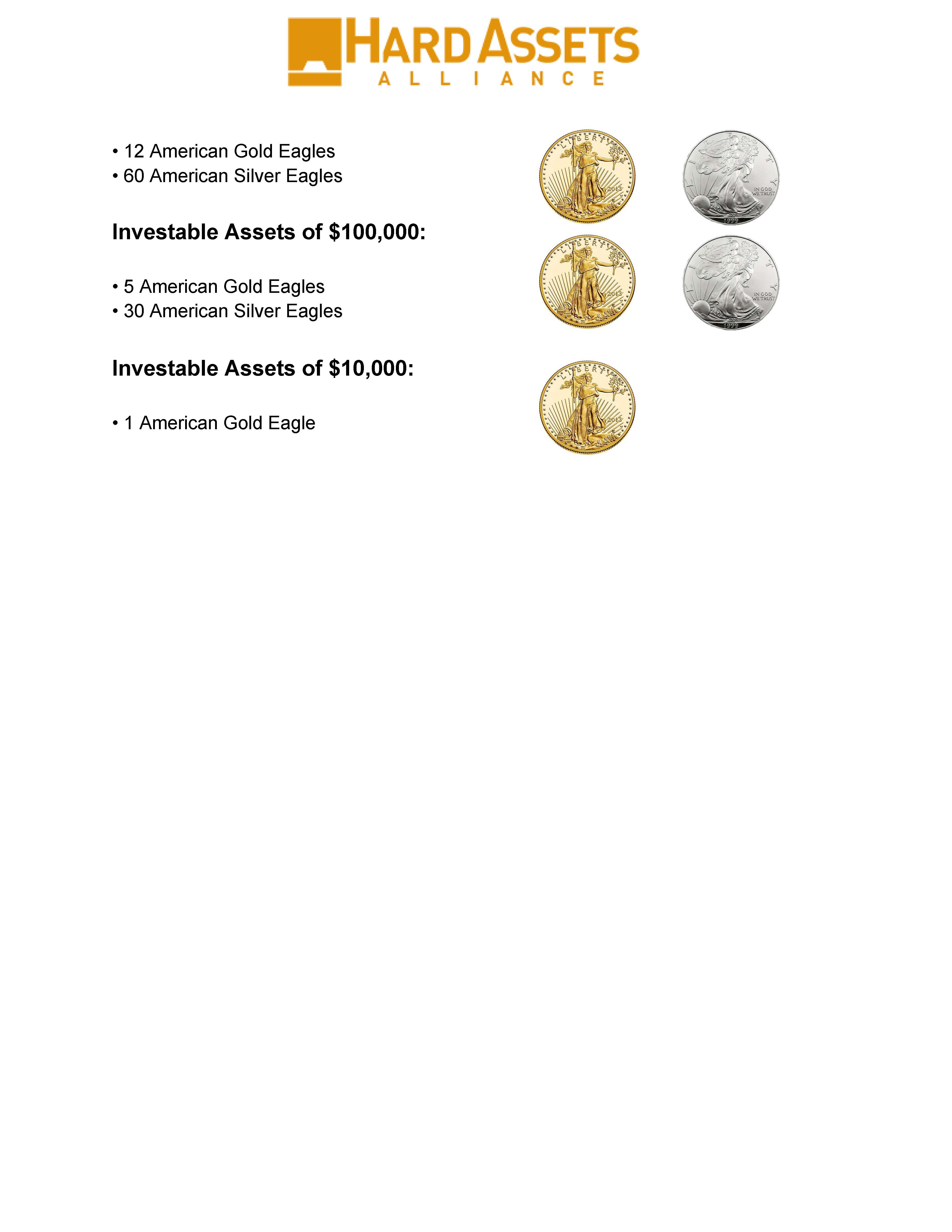 Jim_Rickards_Precious_Metals_Allocation_Cheat_Sheet__2__Page_3.jpg