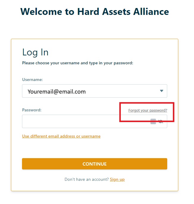 Forgot Password.jpg